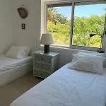 Dom wakacyjny Andromeda Shell House *