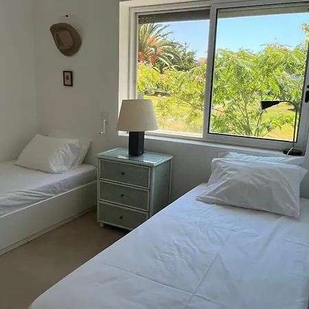 Сasa de vacaciones Andromeda Shell House *