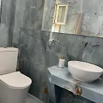 Case de vacanță Andromeda Shell House *