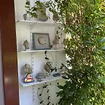 Andromeda Shell House Case de vacanță Pefkochori