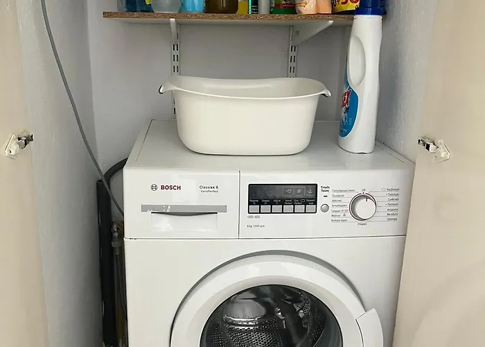 Andromeda Shell House *