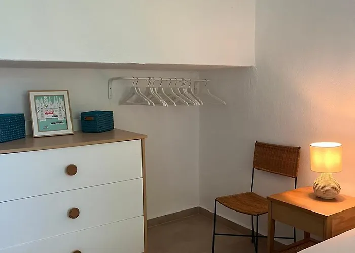 Case de vacanță Andromeda Shell House *